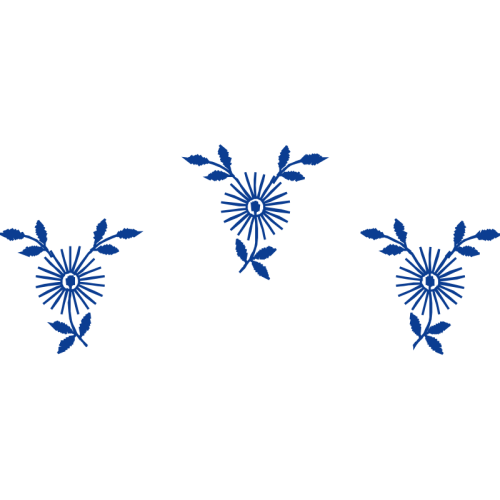 Flower Other Flower Other