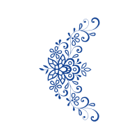 Flower Other Flower Other