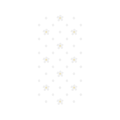 Flower Other Flower Other