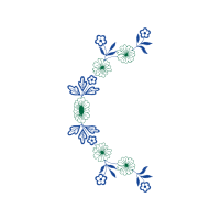 Flower Other Flower Other