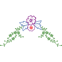 Flower Other Flower Other