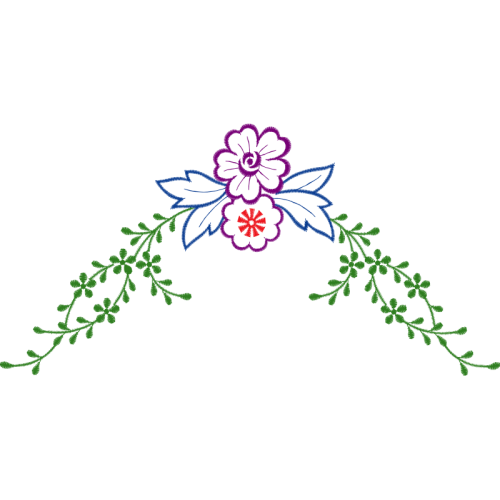 Flower Other Flower Other