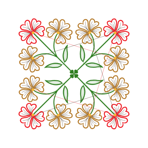 Flower Other Flower Other