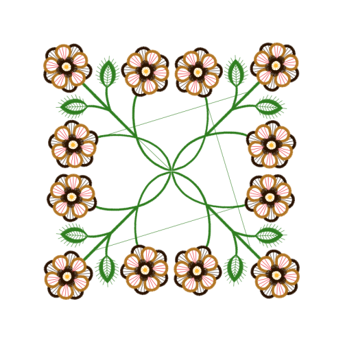 Flower Other Flower Other