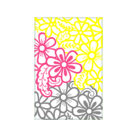 Flower Other Flower Other