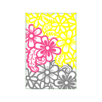 Flower Other Flower Other