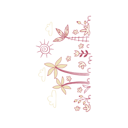 Flower Other Flower Other