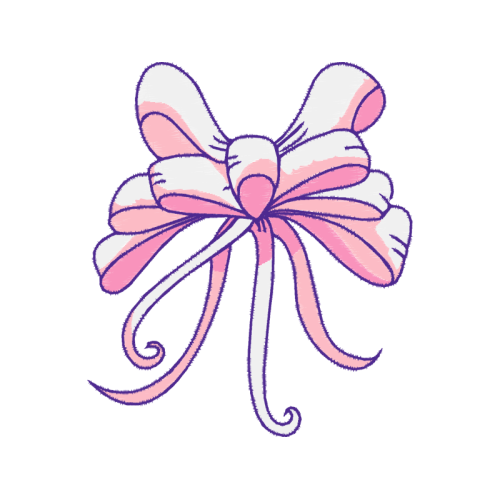 Flower Other Flower Other