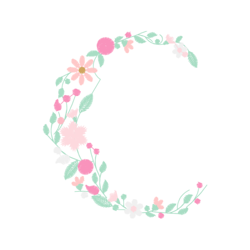 Flower Other Flower Other