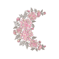 Flower Other Flower Other