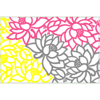 Flower Other Flower Other