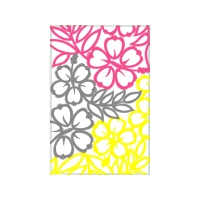 Flower Other Flower Other