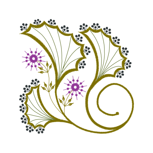 Flower Other Flower Other