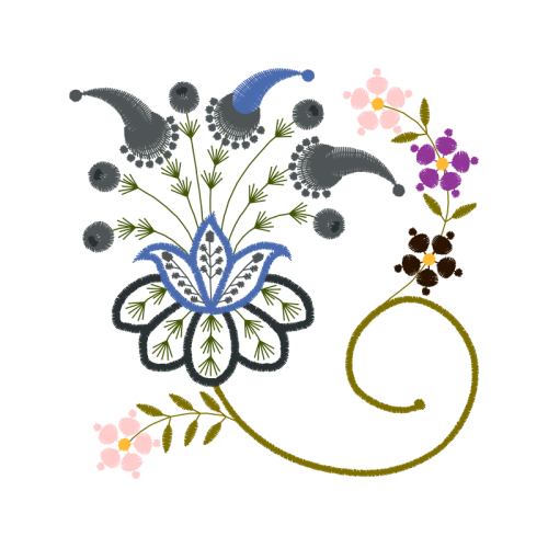 Flower Other Flower Other