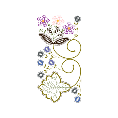 Flower Other Flower Other