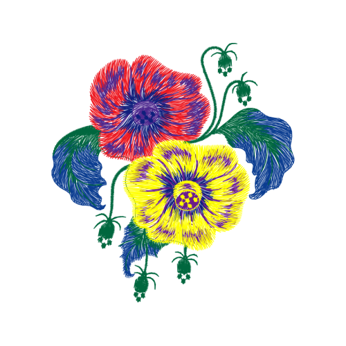 Flower Other Flower Other