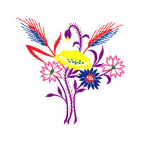 Flower Other Flower Other