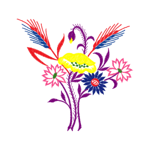 Flower Other Flower Other