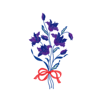 Flower Other Flower Other