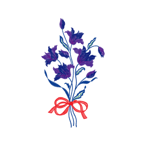 Flower Other Flower Other