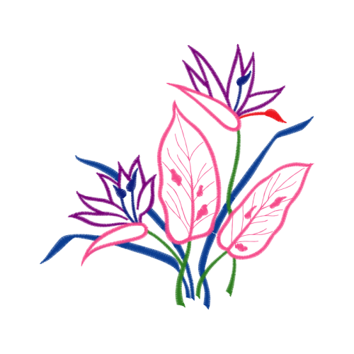 Flower Other Flower Other