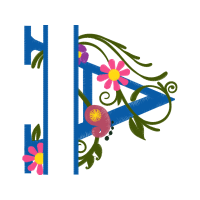 Flower Other Flower Other