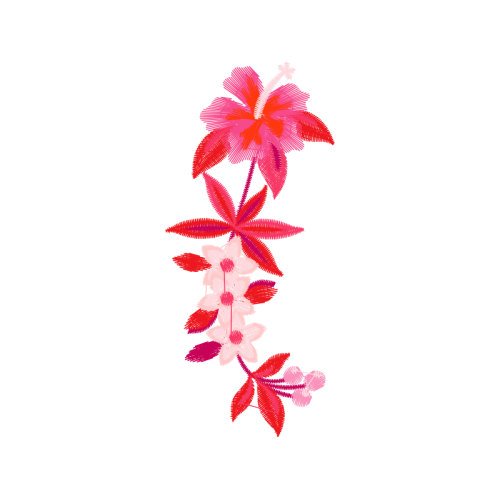 Flower Other Flower Other