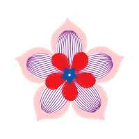 Flower Other