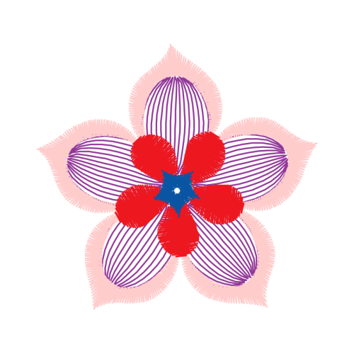 Flower Other Flower Other