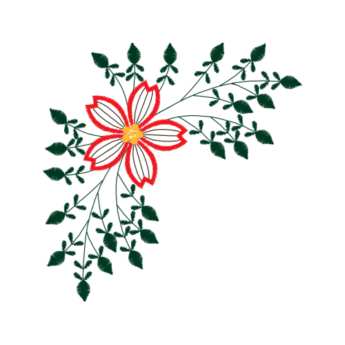 Flower Other Flower Other