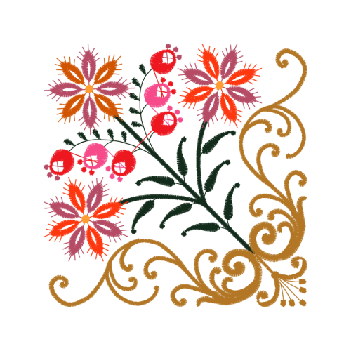 Flower Other Flower Other