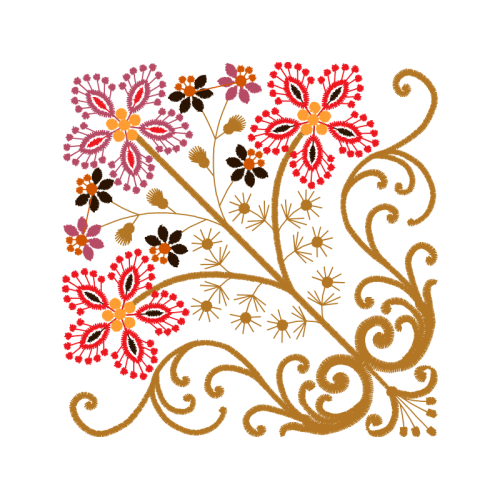 Flower Other Flower Other