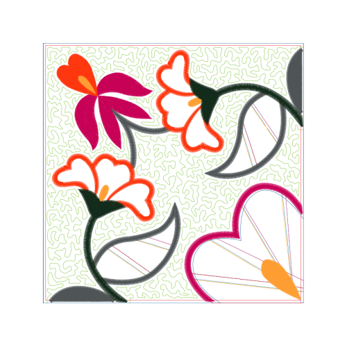 Flower Other Flower Other