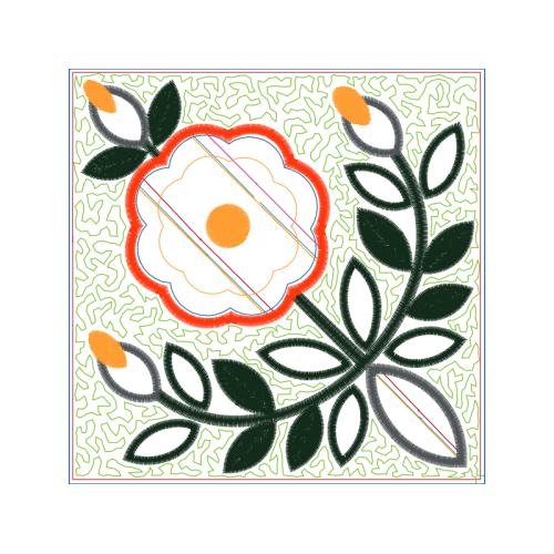 Flower Other Flower Other