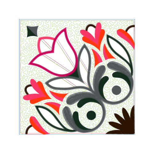 Flower Other Flower Other