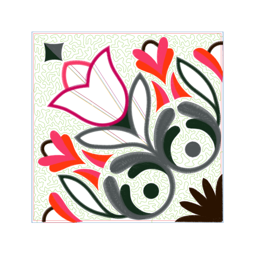 Flower Other Flower Other