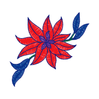 Flower Other Flower Other