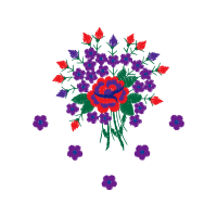 Flower Other Flower Other