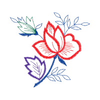 Flower Other Flower Other