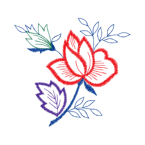 Flower Other Flower Other