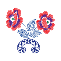 Flower Other Flower Other