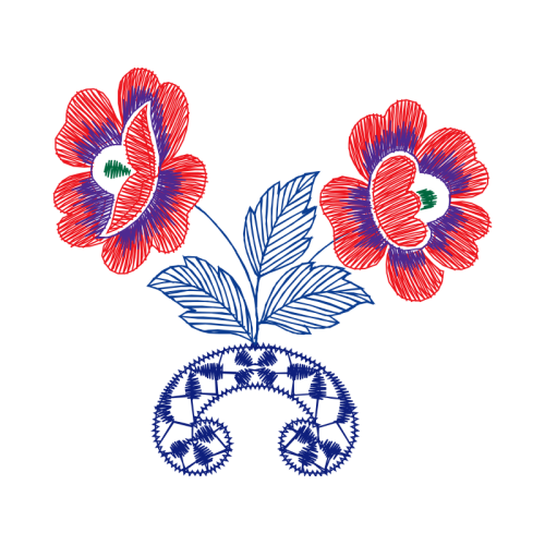 Flower Other Flower Other