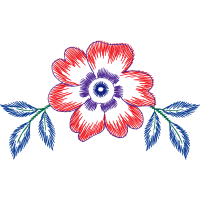 Flower Other Flower Other