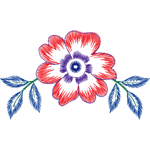 Flower Other Flower Other