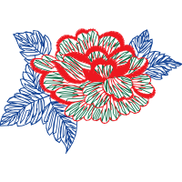 Flower Other Flower Other