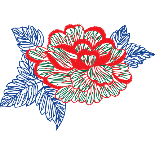 Flower Other Flower Other