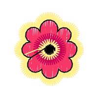 Flower Other Flower Other