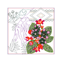 Flower Other Flower Other