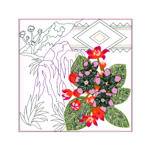 Flower Other Flower Other