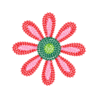 Flower Other Flower Other